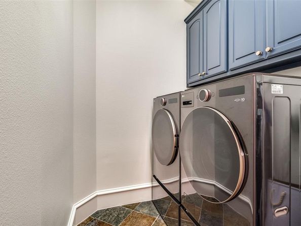 6039  Goodwin Avenue , Dallas Texas 75206