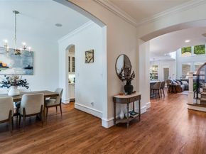 6039  Goodwin Avenue , Dallas Texas 75206