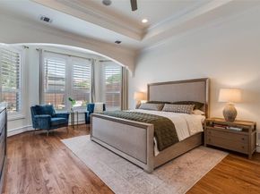 6039  Goodwin Avenue , Dallas Texas 75206