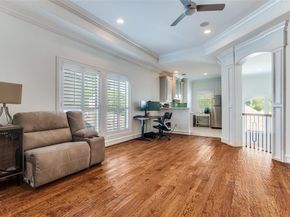 6039  Goodwin Avenue , Dallas Texas 75206
