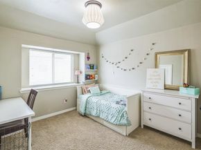 420  Florence Drive , Fate Texas 75087