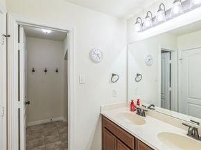 420  Florence Drive , Fate Texas 75087