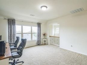 420  Florence Drive , Fate Texas 75087