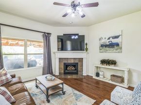 420  Florence Drive , Fate Texas 75087