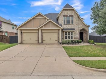 420  Florence Drive 