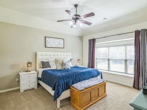 420  Florence Drive , Fate Texas 75087