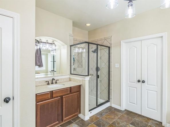 420  Florence Drive , Fate Texas 75087