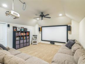 420  Florence Drive , Fate Texas 75087