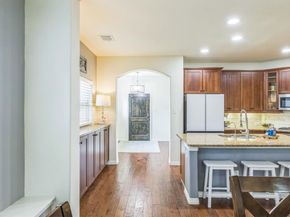 420  Florence Drive , Fate Texas 75087