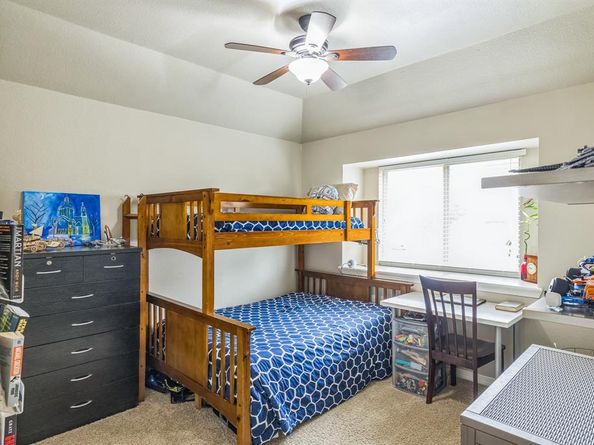 420  Florence Drive , Fate Texas 75087