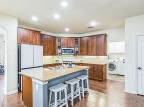 420  Florence Drive , Fate Texas 75087