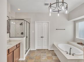 420  Florence Drive , Fate Texas 75087