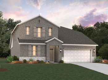 3908  Jade Drive 