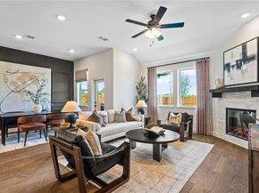 3908  Jade Drive , Celina Texas 75009