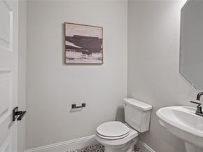 3908  Jade Drive , Celina Texas 75009