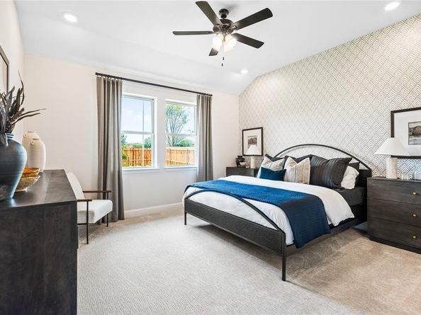 3908  Jade Drive , Celina Texas 75009