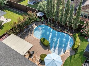 3408  Anita Drive , McKinney Texas 75070