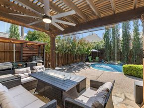 3408  Anita Drive , McKinney Texas 75070