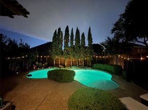 3408  Anita Drive , McKinney Texas 75070