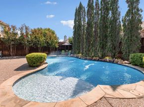 3408  Anita Drive , McKinney Texas 75070