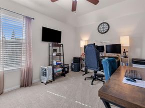 3408  Anita Drive , McKinney Texas 75070