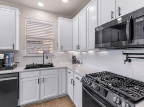 3408  Anita Drive , McKinney Texas 75070