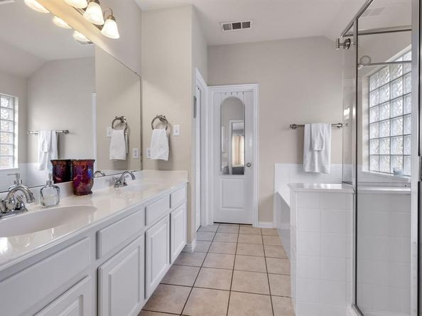 3408  Anita Drive , McKinney Texas 75070