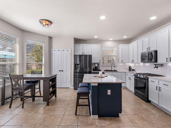 3408  Anita Drive , McKinney Texas 75070