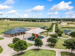 3408  Anita Drive , McKinney Texas 75070