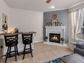 3408  Anita Drive , McKinney Texas 75070