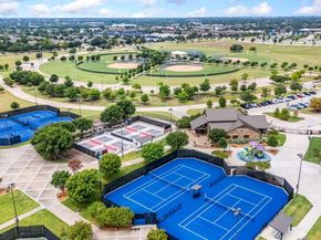 3408  Anita Drive , McKinney Texas 75070