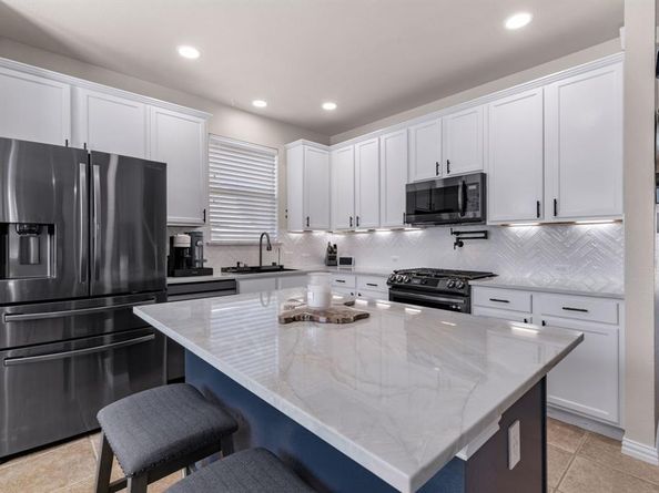 3408  Anita Drive , McKinney Texas 75070