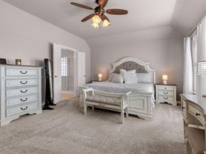 3408  Anita Drive , McKinney Texas 75070