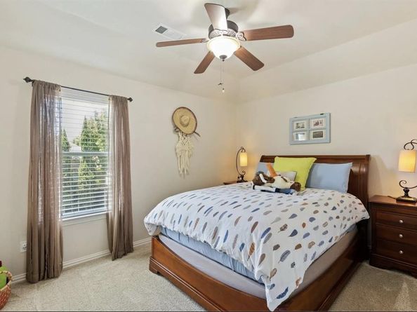 3408  Anita Drive , McKinney Texas 75070