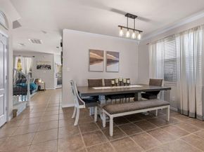 3408  Anita Drive , McKinney Texas 75070