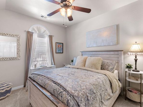 3408  Anita Drive , McKinney Texas 75070