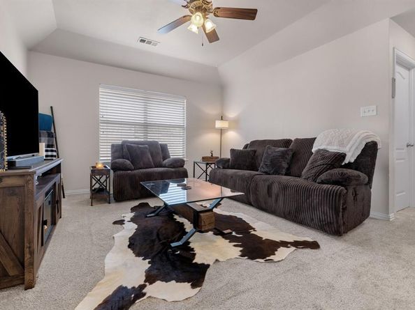 3408  Anita Drive , McKinney Texas 75070