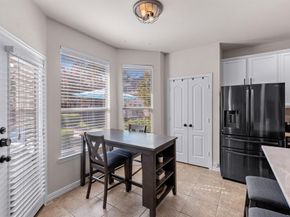 3408  Anita Drive , McKinney Texas 75070