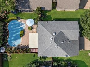 3408  Anita Drive , McKinney Texas 75070