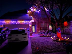 3408  Anita Drive , McKinney Texas 75070