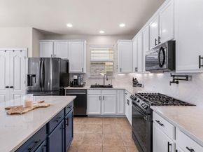 3408  Anita Drive , McKinney Texas 75070