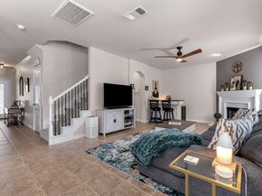 3408  Anita Drive , McKinney Texas 75070