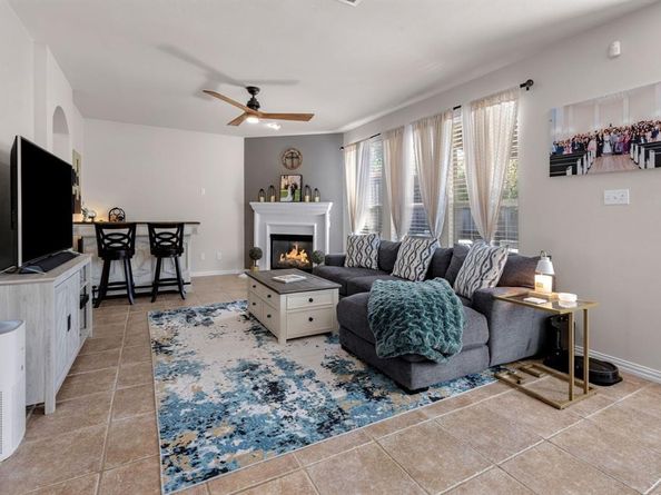 3408  Anita Drive , McKinney Texas 75070