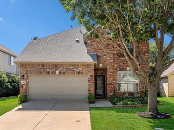 3408  Anita Drive 