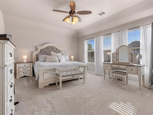3408  Anita Drive , McKinney Texas 75070