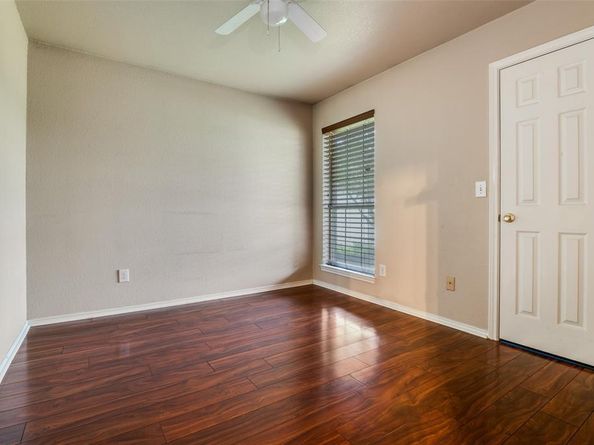 1305  Wedgemere Drive , Dallas Texas 75232