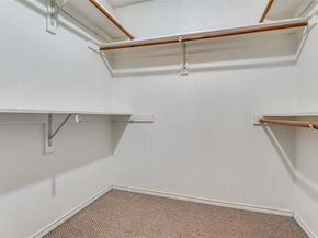 1305  Wedgemere Drive , Dallas Texas 75232