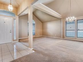 1305  Wedgemere Drive , Dallas Texas 75232
