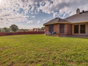 1305  Wedgemere Drive , Dallas Texas 75232