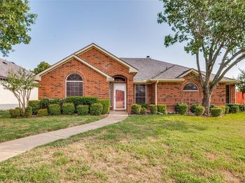 1305  Wedgemere Drive 